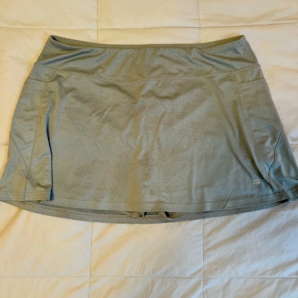 Golf / Tennis Etonic Skort Large